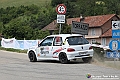 VBS_0917 - Rally Nazionale Il Grappolo 2025 - Gara